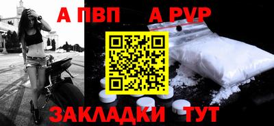 MESCALINE Изобильный