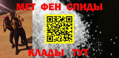 MESCALINE Изобильный
