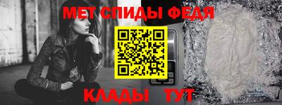 MESCALINE Изобильный