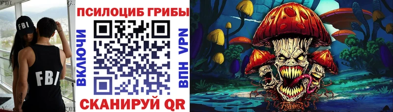 цены наркотик  Можга  Галлюциногенные грибы Magic Shrooms 