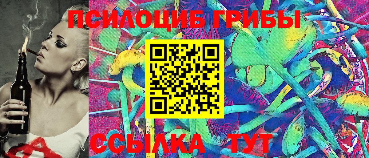 Псилоцибиновые грибы MAGIC MUSHROOMS Можга