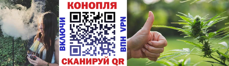 Конопля индика  купить   Можга 